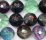 ● Fluorite