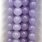 MJ008 Dyed Malay Jade round gemstone beads for sale 4mm