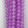 MJ014 Amethyst purple color Malay Jade round loose beads 4mm