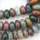 Indian Agate