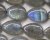 ● Labradorite- Normal