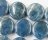 ● Apatite