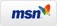 MSN